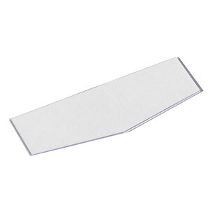 Wj[ p[c JB23 y AsI (Ci) JB23 AsIio[p Y KXYpzWj[ io[  p  Y   h~