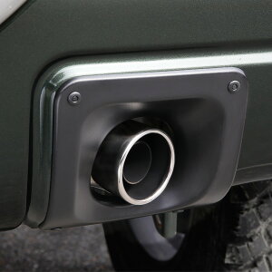 Wj[ p[c JB23 yAsI ÍO}t[tK[jbV ABS (op[p) zWj[ JB23 op[ p AsI }t[ p tK[jbV