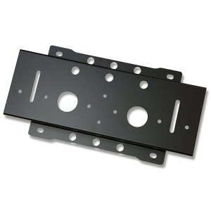 Wj[ Wj[VG p[c wʁyAsI Rotopax gpbNX_u}EguPbg zJB64 JB74 p݌v JX^ ύڐ   AQ[g _CNg^Cv  S