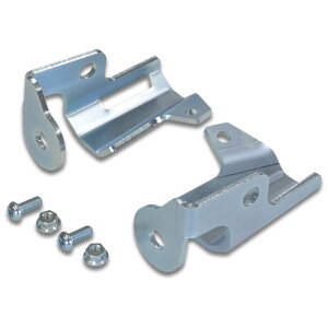 Wj[ p[c K[hyAsI AVbNH.DXLbhK[h( JB64 JB74 )zWj[ Wj[VG JB64 JB74 p݌v p ϋv UP  v S S  ݌v  { Made