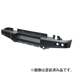 Wj[ JB64 p[c op[ yAsI ^NeBJ Aop[ (JB64p)  vP[XZbg (4^obN\i[Ή) zABS^󐬌` E V{hς Wj[ JB64 p op[ V