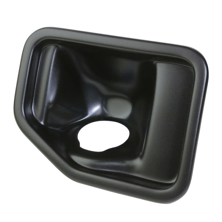 楽天市場】フューエルインナーカバー ジムニー jb64/ジムニーシエラ 