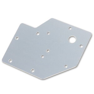 Wj[ p[c yAsI XyA^CuPbgpړv[gzWj[ XyA^C ړ ItZbg hXAbv JX^  S  ݌v  { Made in Japan