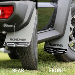 Wj[VG JB74 p[cyAsI ROADWIN }bhtbv  nK[Lbg(1䕪Zbg)zJB74 op[  p ϋv Q t  t ȒP