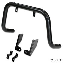 楽天市場】ジムニー jb23 フロントバンパー 純正の通販