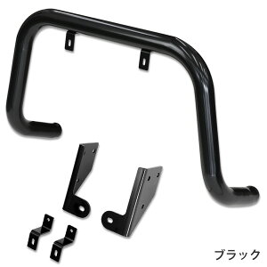 Wj[ JB23 p[cyAsI tgop[K[hEubNzop[ p K[h ی S  ݌v  { Made in Japan