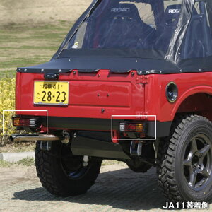 Wj[ p[c yAsI ^NeBJ Av{bNX zWj[ JX^ SJ30 / JA11 / JA12 / JA22 p e[ v {bNX X`[ S  ݌v  { Made in Japan