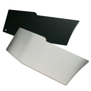 Wj[ p[c yAsI AR[i[K[jbV(XeX)zSJ30 / JAn p  R[i[ K[h S  ݌v  { Made in Japan