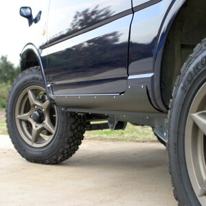 Wj[ p[c JB23 y TChVK[h E ubNX`[ 1.6mm  (Wj[JB23) zAsI Wj[ JB23 p ubN  It[h _[g ѓ bN  ԑ K[h  h~