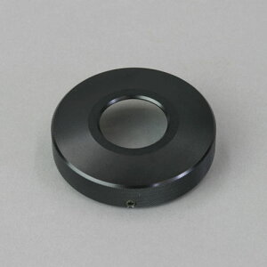 Wj[ p[c JAnyrbgt[GLbvJo[ E ubNA}Cg(ObvPi)zWj[ Obv SJ30 / JA11 / JA71 / JA12 / JA22 / JB31 / JB32 p hXAbv JX^  