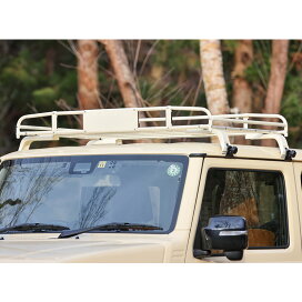 楽天市場】ジムニー パーツ JA11【アピオ スタビライザー悟空 JA11 