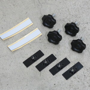 Wj[ p[c IvV yAsI mu{g  ibgv[gZbgzWj[ Wj[VG JB64 JB74 JX^ p[c TChbN  V[hfbL p p IvV OP 