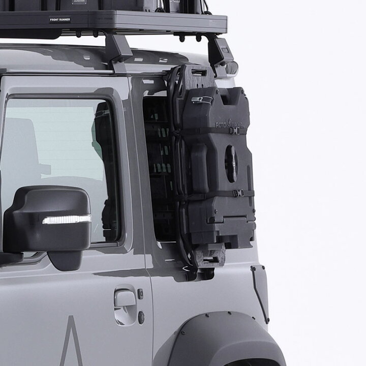 楽天市場】【ver1.5】LOCKFIELD EQUIPMENT /// APIO SHIELD-DECK ver1 