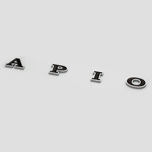 Wj[ Wj[VG Gu yAsI AJGuzJB64 JB74 Ԏ ėp Gu APIO Be[W ACA O  uR  O p JX^p[c AJ