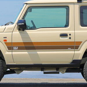 Wj[ Wj[VG p[c XebJ[yAsI TChfJ[ "LIFE IS JIMNY"(JB64 JB74 1䕪Zbg)zAPIO fJ[ TCh 킢  \t邾 |Cg C`F