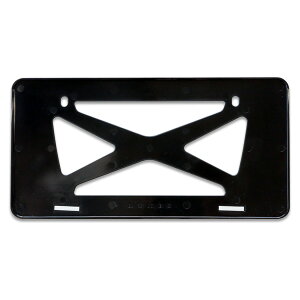 Wj[ p[c yCARMATE io[v[gx[X X (1) zWj[ hXAbv JX^ p[c io[ t[ x[X