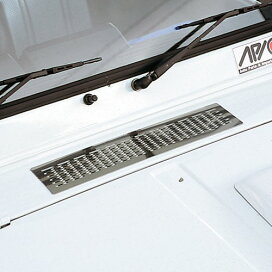 楽天市場】 Jimny SJシリーズ（SJ10〜SJ30） : アピオ ジムニー専門店