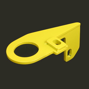 Wj[ p[c yAsI tbN E A p JB23 (AsIAFRPop[ p) z Wj[ JB23 p CG[ F [ NJ ѓ It[h _[g ϋv p 