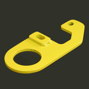 Wj[ p[c yAsI Wj[ JB23 tbNEAEpitbNjJB23AsIFRPop[ԗp z JB23 Ap CG[ F [ NJ ѓ It[h ϋv p