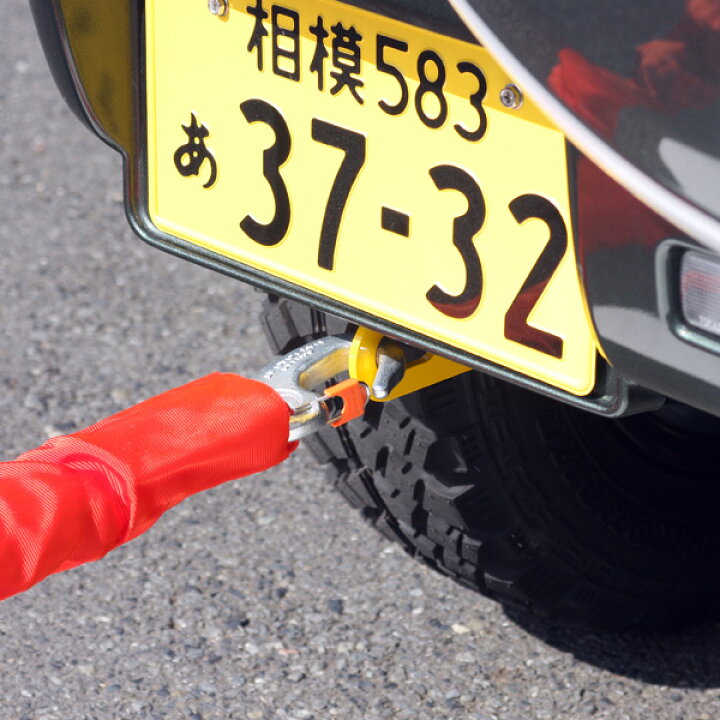 楽天市場】ジムニー パーツ 【アピオ ジムニー JB23 純正リアバンパー 