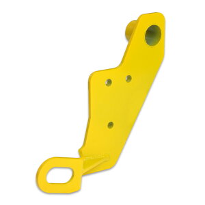 Wj[ Wj[VG p[c tbNyAsI (NF6)op[p tgtbNE6mmiJB64,JB74jzp݌v CG[ F [ NJ ϋv p S Q S 