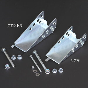 Wj[ p[c K[hyAsI A[XLbhK[hEApzg[fBOA[pXLbhK[h JB23 / JB33 / JB43 p p ϋv UP  v S  Y { Made 