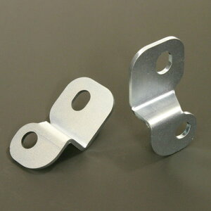 Wj[ p[c y AsI tgVbNuPbg⋭v[g zWj[ p[c JB23 / JB33 / JB43 p p݌v uPbg  ό`  h~ p ϋv UP  v S S  