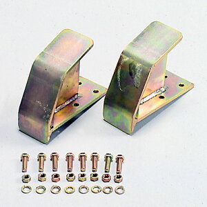 Wj[ p[c yAsI AXvOXLbhK[h(EZbg)zSJ30 / SJ40 / JA11 / JA51 / JA71 / JB31 p p p ϋv UP  v S  Y { Made in Japan