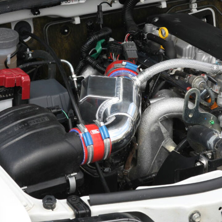 楽天市場】ジムニー パーツ JB43 シエラ 用【アピオ シエラ用 