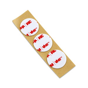 SNADCp 3M VHB 25mm i3gjXibhCpʃe[v