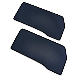 Wj[ Wj[VG T VF[h p[c yAsI Laser Shades - [U[VF[h JB64/JB74 p TVF[h zp݌v 1 tg 2 Zbg O67.1%Jbg