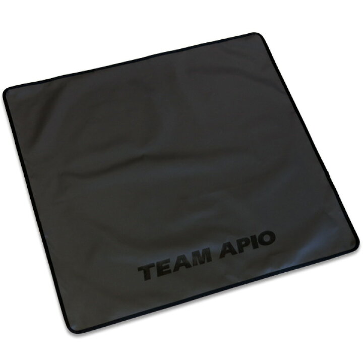 楽天市場】ジムニー JB23 パーツ インテリア【アピオ TEAM APIO 