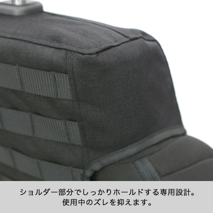 楽天市場】ジムニー ジムニーシエラ 内装 シートカバー カバー【アピオ 