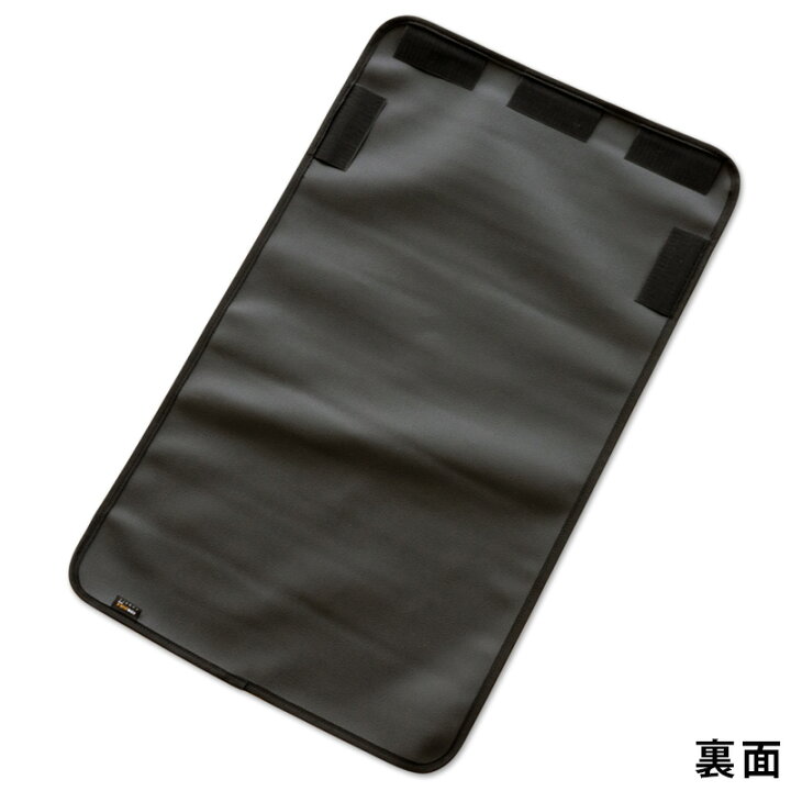 楽天市場】ジムニー ジムニーシエラ 荷室 マット 【アピオ ハーフ 