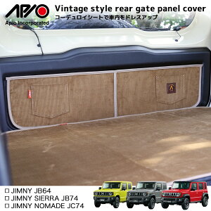 Wj[ Wj[VG Wj[m}h CeA p[cyAsI Be[WX^C AQ[gplJo[zJB64 JB74 JC74 p݌v R[fC R[e Be[W NVb