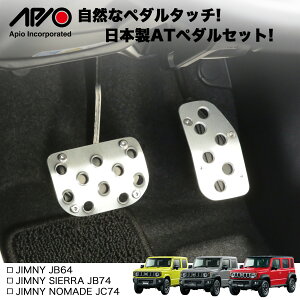 Wj[ p[c y_yAsI A~ AT y_Zbgz Wj[ VG m}h JB64 JB74 JC74 p ݌v S  ݌v  { Made in Japan CeA   쐫  Kт