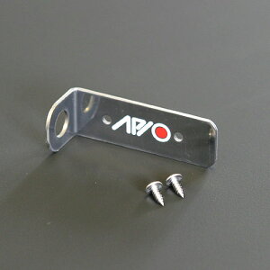 Wj[ JX^ yAsI 󃍃bNsz_[zX^rCU[   bNs  XgbN ĂB