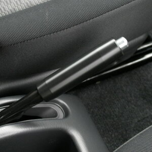 TChu[LObv  A~muLbviXYLWj[ JBj JB23,JB33,JB43p Wj[ jb23