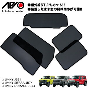 Wj[m}h Wj[ Wj[VG p[cy AsI Laser Shades - [U[VF[h JB64/JB74/JC74 p TVF[h zp݌v 1䕪 tZbg [P[X t O67.1%Jbg