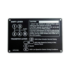 Wj[ Wj[VG p[c XebJ[yAsI Vtgp^[v[gzSJ10 / SJ20 p Vtgmu    Vtg p^[ d   