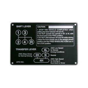 Wj[ Wj[VG p[c XebJ[yAsI Vtgp^[v[gzSJ30 / SJ40 p Vtgmu    Vtg p^[ d   