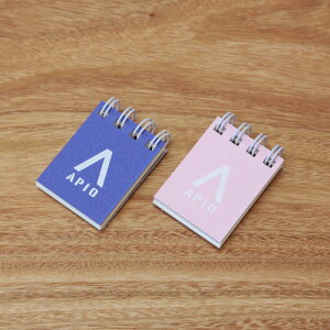 Wj[ [ yAsI ~jXPb`ubNzWj[  {C    {iI  ~j   XPb` ubN