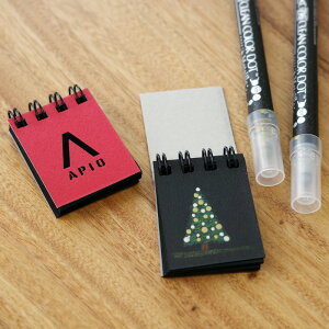 Wj[ [ yAsI ~jXPb`ubNzWj[  {C    {iI  ~j   XPb` ubN