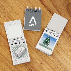 Wj[ [ yAsI ~jXPb`ubN E O[ { ev[gzWj[  {C    {iI  ~j   XPb` ubN