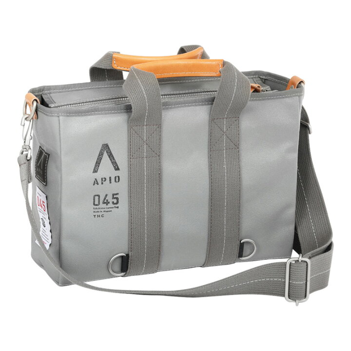 楽天市場】ジムニー アクセサリー バッグ【アピオ Utility Carrying 