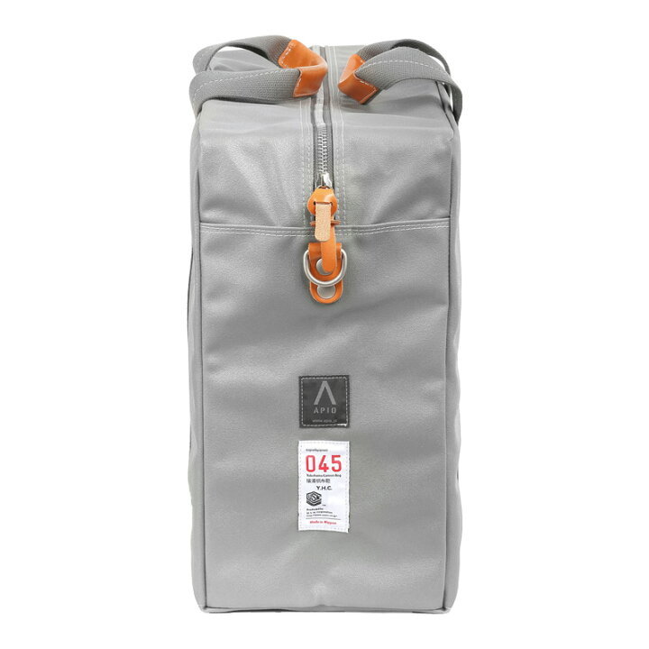 楽天市場】ジムニー アクセサリー バッグ【アピオ Aviators Kit Bag 