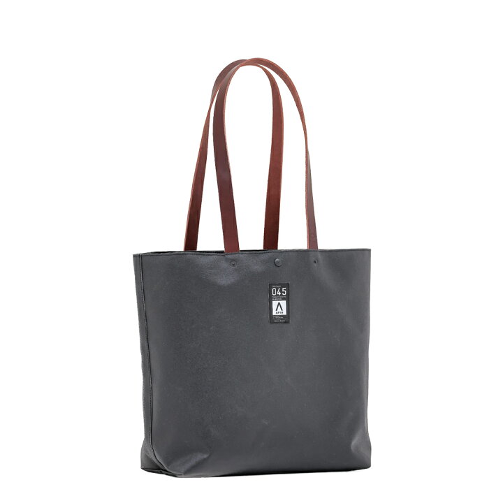 楽天市場】ジムニー アクセサリー バッグ【アピオ Boat Grande Tote 