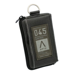 Wj[ ANZT[ zy AsI x _z MICRO WALLET / }CNEHbg zJ[h RC L[ P[X   v  ϋv   TCt  ubN z n J 