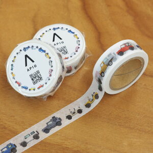 Wj[ ANZT[ yAsI JH }XLOe[v APIO JIMNY Heritage2 zKAMOI JH Wj[  ͗l  }XLO e[v S  ݌v  { Made in 