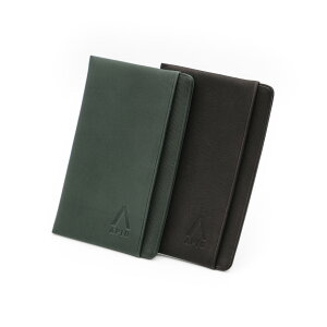 AsI ANZT[ PhyJ[tU[ J[hP[XzƂ Ȃ₩ vi _炩G肪ō kCU[ { Made in Japan